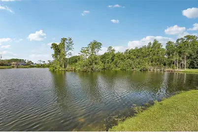 1613 Comfy Court, Sun City Center, FL 33573 - Photo 27