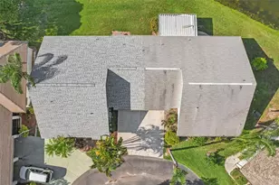 1613 Comfy Ct, Sun City Center, FL 33573 - Photo 31