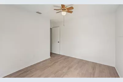 1613 Comfy Court, Sun City Center, FL 33573 - Photo 17