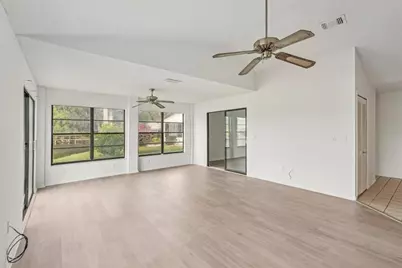 1613 Comfy Court, Sun City Center, FL 33573 - Photo 5