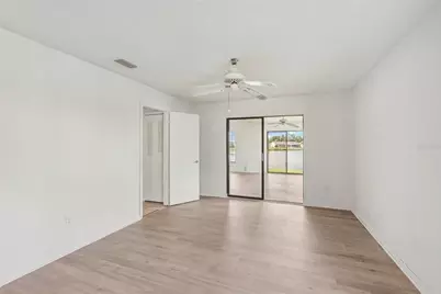 1613 Comfy Court, Sun City Center, FL 33573 - Photo 9