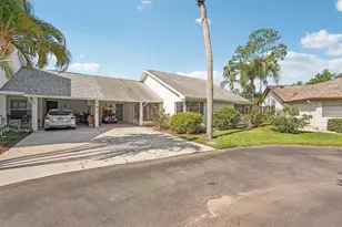 1613 Comfy Ct, Sun City Center, FL 33573 - Photo 49