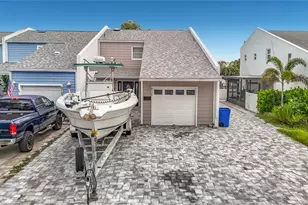 8725 Bay Pointe Dr, Tampa, FL 33615 - Photo 1