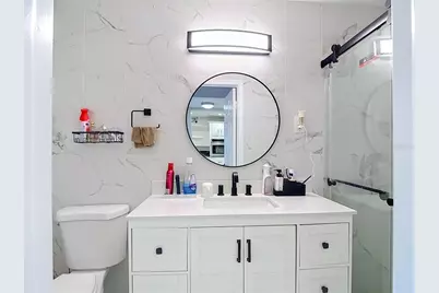 8725 Bay Pointe Drive, Tampa, FL 33615 - Photo 23