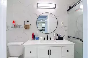 8725 Bay Pointe Dr, Tampa, FL 33615 - Photo 23