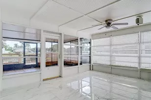 8725 Bay Pointe Dr, Tampa, FL 33615 - Photo 41