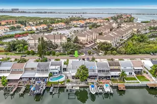 8725 Bay Pointe Dr, Tampa, FL 33615 - Photo 55