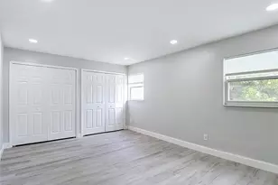 8725 Bay Pointe Dr, Tampa, FL 33615 - Photo 33