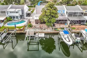 8725 Bay Pointe Dr, Tampa, FL 33615 - Photo 49