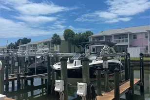 00 Coquina Key Dr SE, Saint Petersburg, FL 33705 - Photo 3