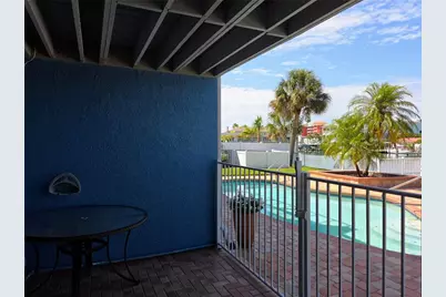 11820 Capri Circle S, Treasure Island, FL 33706 - Photo 45