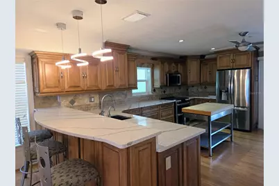 11820 Capri Circle S, Treasure Island, FL 33706 - Photo 5
