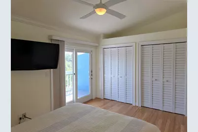11820 Capri Circle S, Treasure Island, FL 33706 - Photo 33