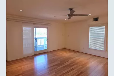 11820 Capri Circle S, Treasure Island, FL 33706 - Photo 3