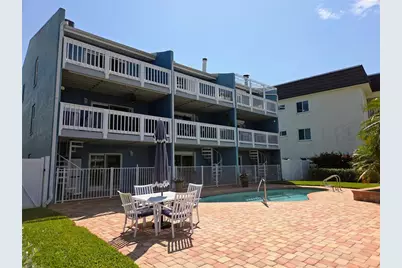 11820 Capri Circle S, Treasure Island, FL 33706 - Photo 51