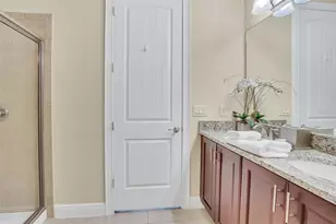 450 Novi Path, Kissimmee, FL 34747 - Photo 37