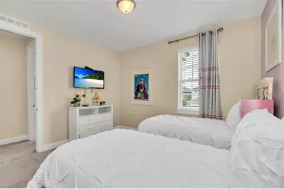 450 Novi Path, Kissimmee, FL 34747 - Photo 29