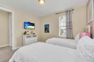 450 Novi Path, Kissimmee, FL 34747 - Photo 29