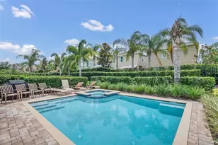 450 Novi Path, Kissimmee, FL 34747 - Photo 45
