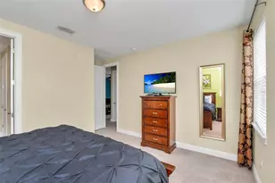 450 Novi Path, Kissimmee, FL 34747 - Photo 35