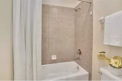 450 Novi Path, Kissimmee, FL 34747 - Photo 27