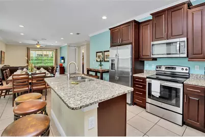 450 Novi Path, Kissimmee, FL 34747 - Photo 5