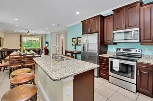 450 Novi Path, Kissimmee, FL 34747 - Photo 5