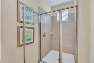 450 Novi Path, Kissimmee, FL 34747 - Photo 33
