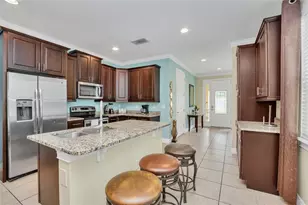 450 Novi Path, Kissimmee, FL 34747 - Photo 9