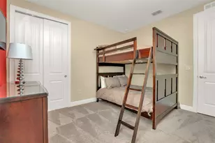 450 Novi Path, Kissimmee, FL 34747 - Photo 23