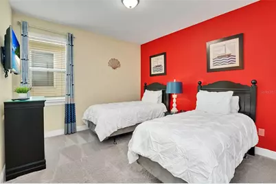 450 Novi Path, Kissimmee, FL 34747 - Photo 39