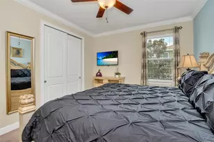 450 Novi Path, Kissimmee, FL 34747 - Photo 17