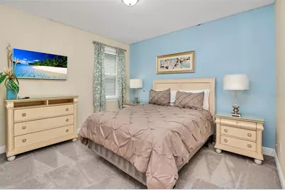 450 Novi Path, Kissimmee, FL 34747 - Photo 25