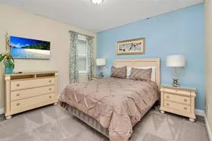 450 Novi Path, Kissimmee, FL 34747 - Photo 25