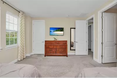 450 Novi Path, Kissimmee, FL 34747 - Photo 31