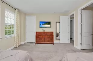 450 Novi Path, Kissimmee, FL 34747 - Photo 31