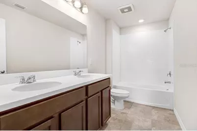 13514 Palmera Vista Drive, Riverview, FL 33579 - Photo 33