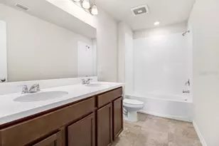 13514 Palmera Vista Dr, Riverview, FL 33579 - Photo 33