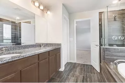 13514 Palmera Vista Drive, Riverview, FL 33579 - Photo 27