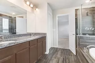 13514 Palmera Vista Dr, Riverview, FL 33579 - Photo 27