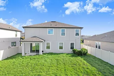 13514 Palmera Vista Drive, Riverview, FL 33579 - Photo 35