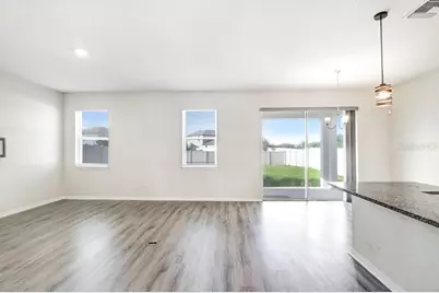 13514 Palmera Vista Drive, Riverview, FL 33579 - Photo 9