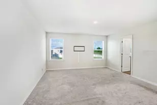 13514 Palmera Vista Dr, Riverview, FL 33579 - Photo 23