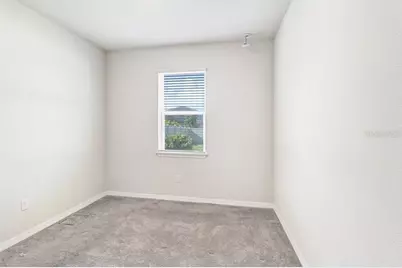 13514 Palmera Vista Drive, Riverview, FL 33579 - Photo 17