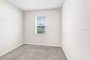 13514 Palmera Vista Dr, Riverview, FL 33579 - Photo 17