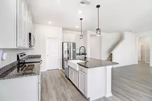 13514 Palmera Vista Dr, Riverview, FL 33579 - Photo 15