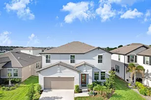 13514 Palmera Vista Dr, Riverview, FL 33579 - Photo 1
