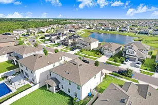 13514 Palmera Vista Dr, Riverview, FL 33579 - Photo 39