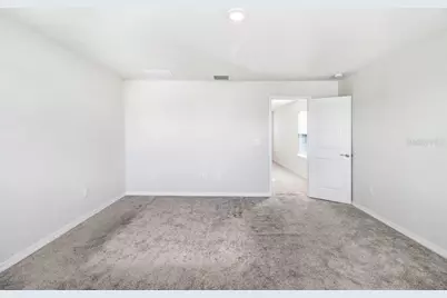 13514 Palmera Vista Drive, Riverview, FL 33579 - Photo 25