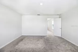 13514 Palmera Vista Dr, Riverview, FL 33579 - Photo 25